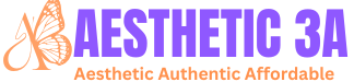 Aesthetic3A